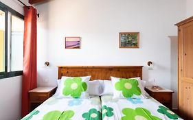 Home2Book Stunning View La Era De Hermigua & Wifi